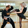 deadly ballerina_mixed fight.0331.30sec