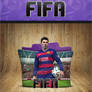 Fifa Folder Icon