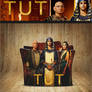 Tut Folder Icon