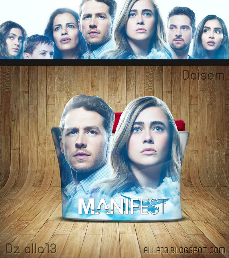 Manifest Folder Icon by alla13 on DeviantArt