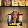 The Morning Show Folder Icon