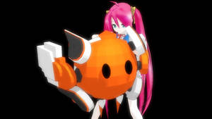 Artoolkit Mmd Tutorial By Addestorionvayanis On Deviantart Artoolkit Mmd Tutorial By Addestorionvayanis On Deviantart