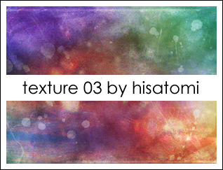 Watercolor texture 01