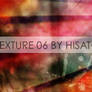 Autumn Leaves texture set 01