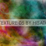 Watercolor texture 03