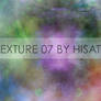 Abstract Texture 01