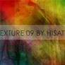 Abstract Texture 03