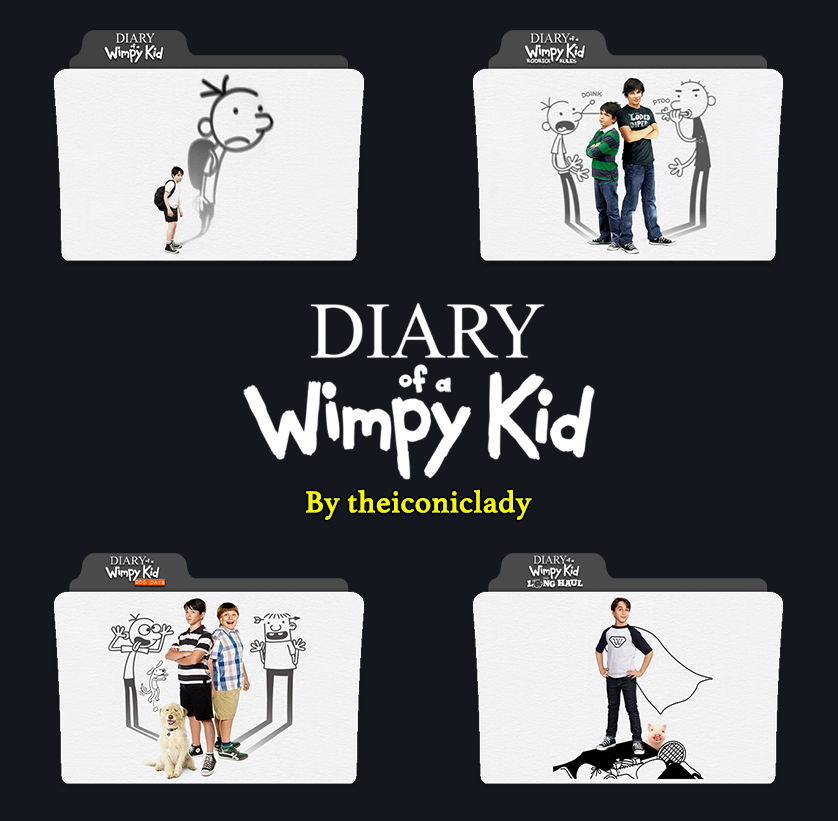 diary-of-a-wimpy-kid-movies-folder-icons-by-theiconiclady-on-deviantart