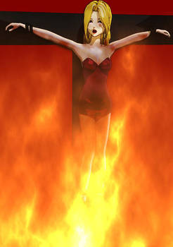 d01m01g64 User Profile | DeviantArt