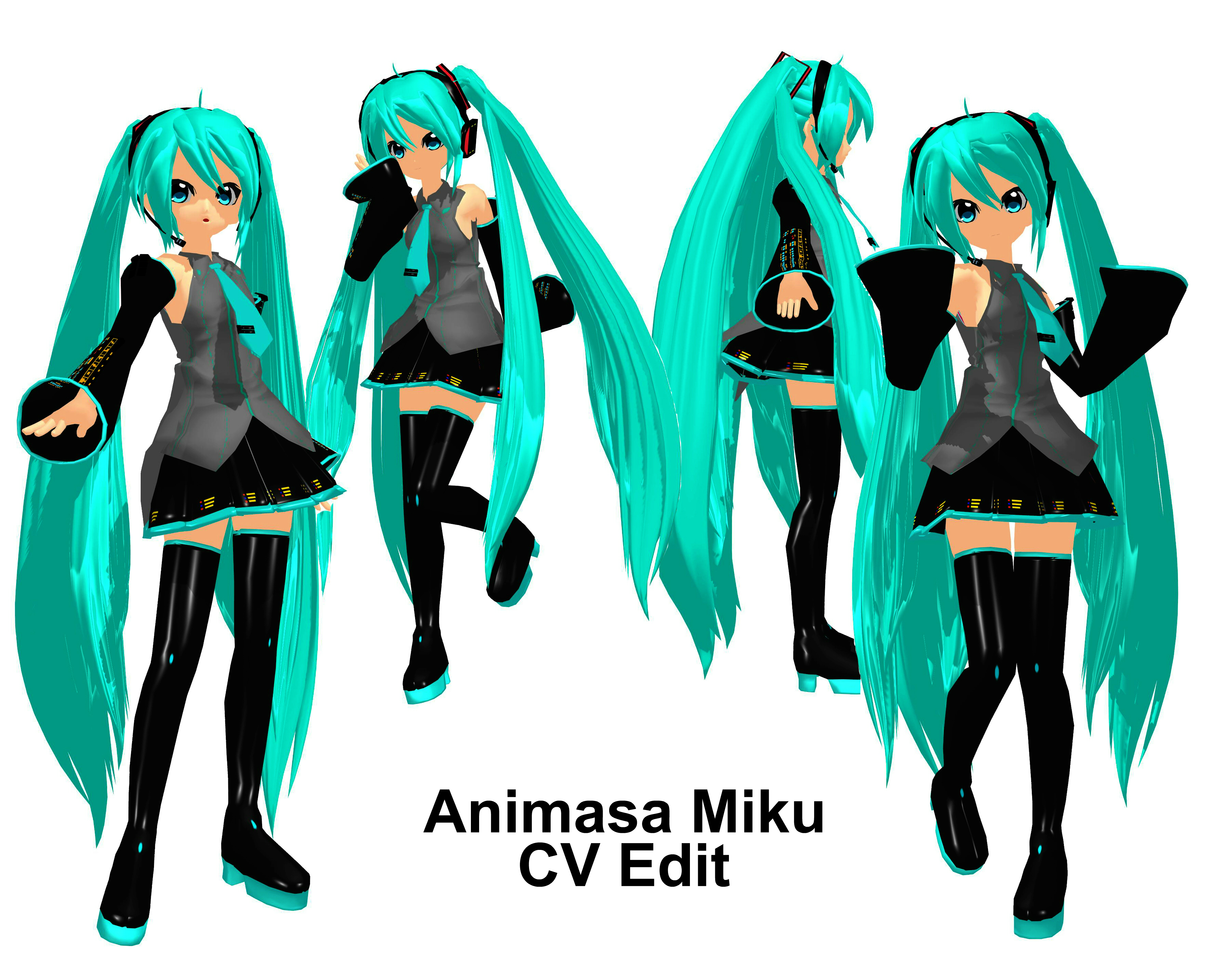 Animasa Miku CV DOWNLOAD by CarleighE on DeviantArt
