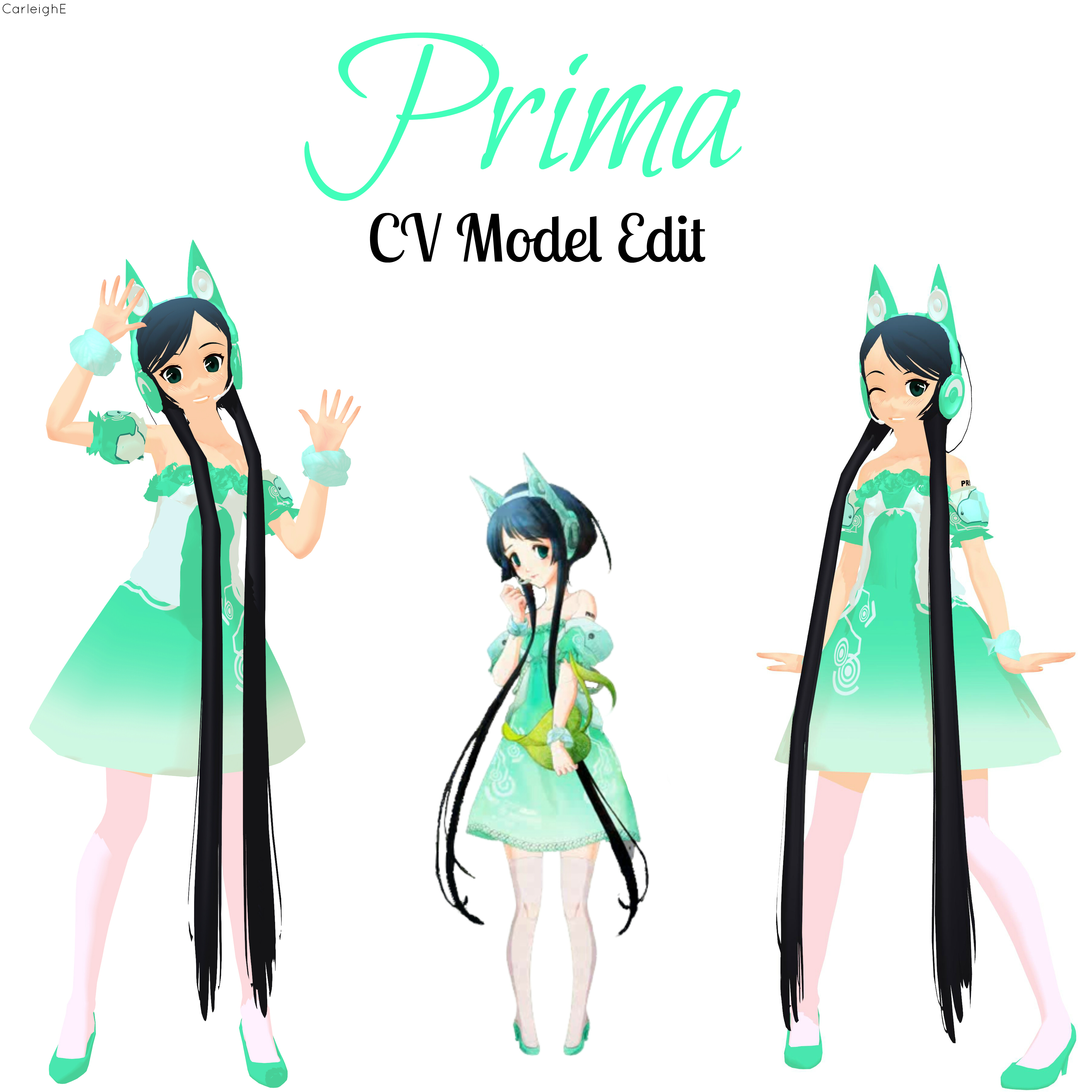Прима модель. Prima Вокалоид. Прима Вокалоид в полный рост. Prima Vocaloid Art. Prima арты.