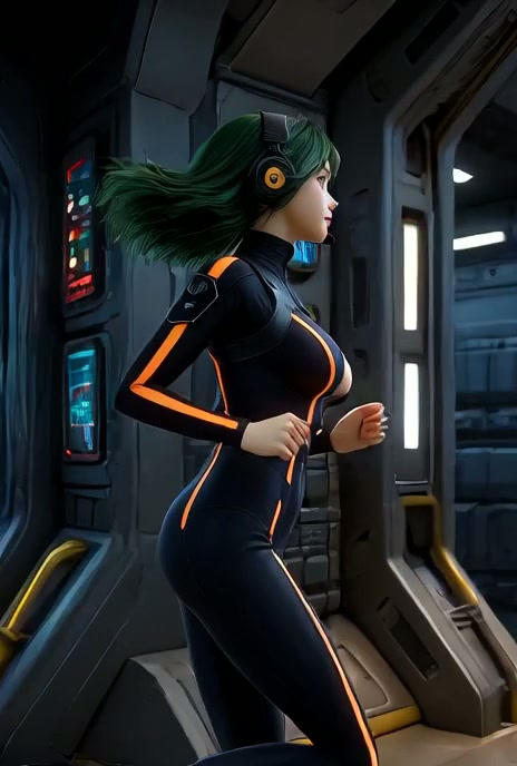 Mission Control 04 by sagat13 on DeviantArt