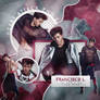 Pack png: Francisco Lachowski