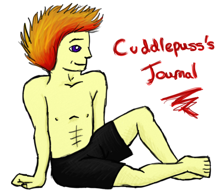 ::PC:: *Cuddlepuss Skin Commission