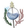 Sea fairer Crest