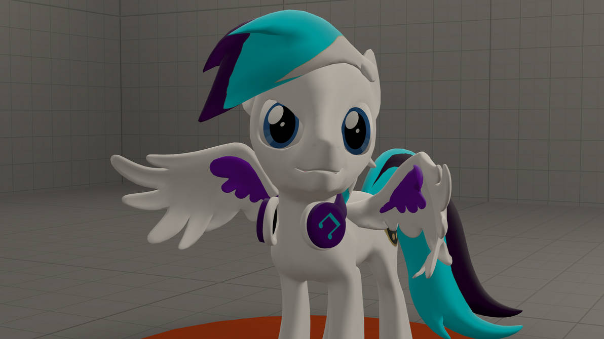Sfm animation. Rainbine sfm. пони санни sfm. mlp sfm models. пони сфм 2017.