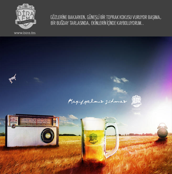 bira fm wallpaper pack 06 by birafm on