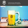 Bira.FM Wallpaper Pack 07