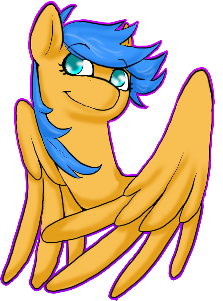 Shining star request by ChristheWolf5 on DeviantArt