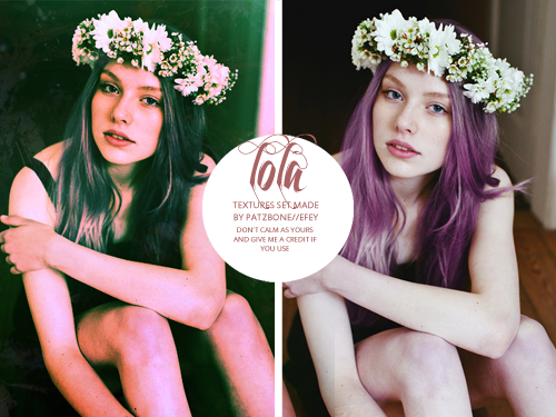 Lola PSD by patzbone on DeviantArt