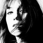 Charlotte Gainsbourg