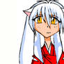 inuyasha