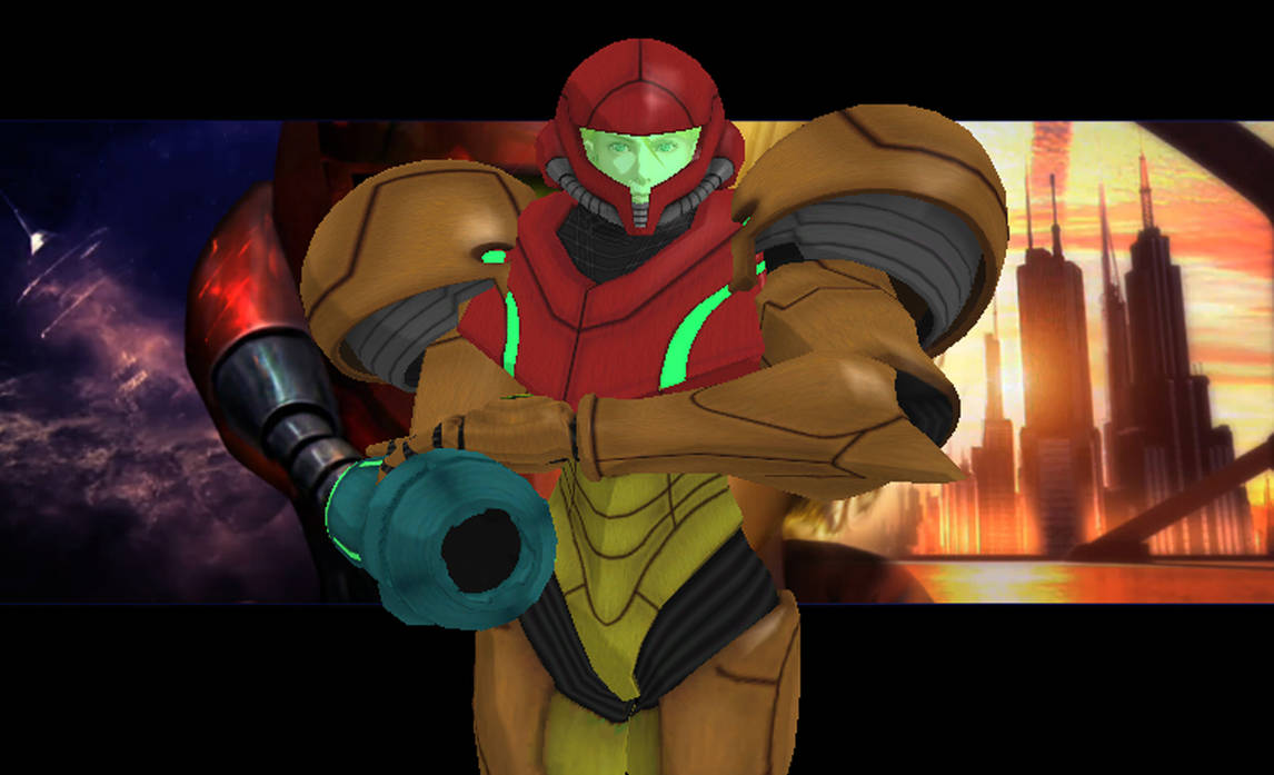 Mmd Varia Suit Samus From Other M By Shadowleswolf On Deviantart Mmd Varia Suit Samus From Other M By Shadowleswolf On Deviantart