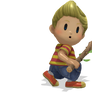 [MMD] Lucas DL
