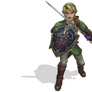 [MMD] Link DL