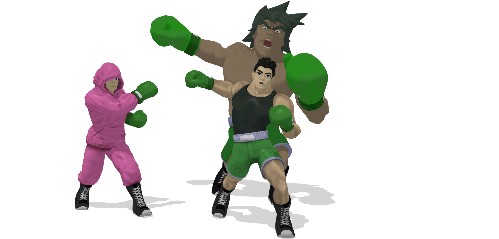 Mmd For Mac Mmd For Mac
