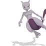 [MMD] SSB Wii U Mewtwo DL