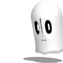 Napstablook