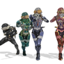 MMD Sheik EX DL +