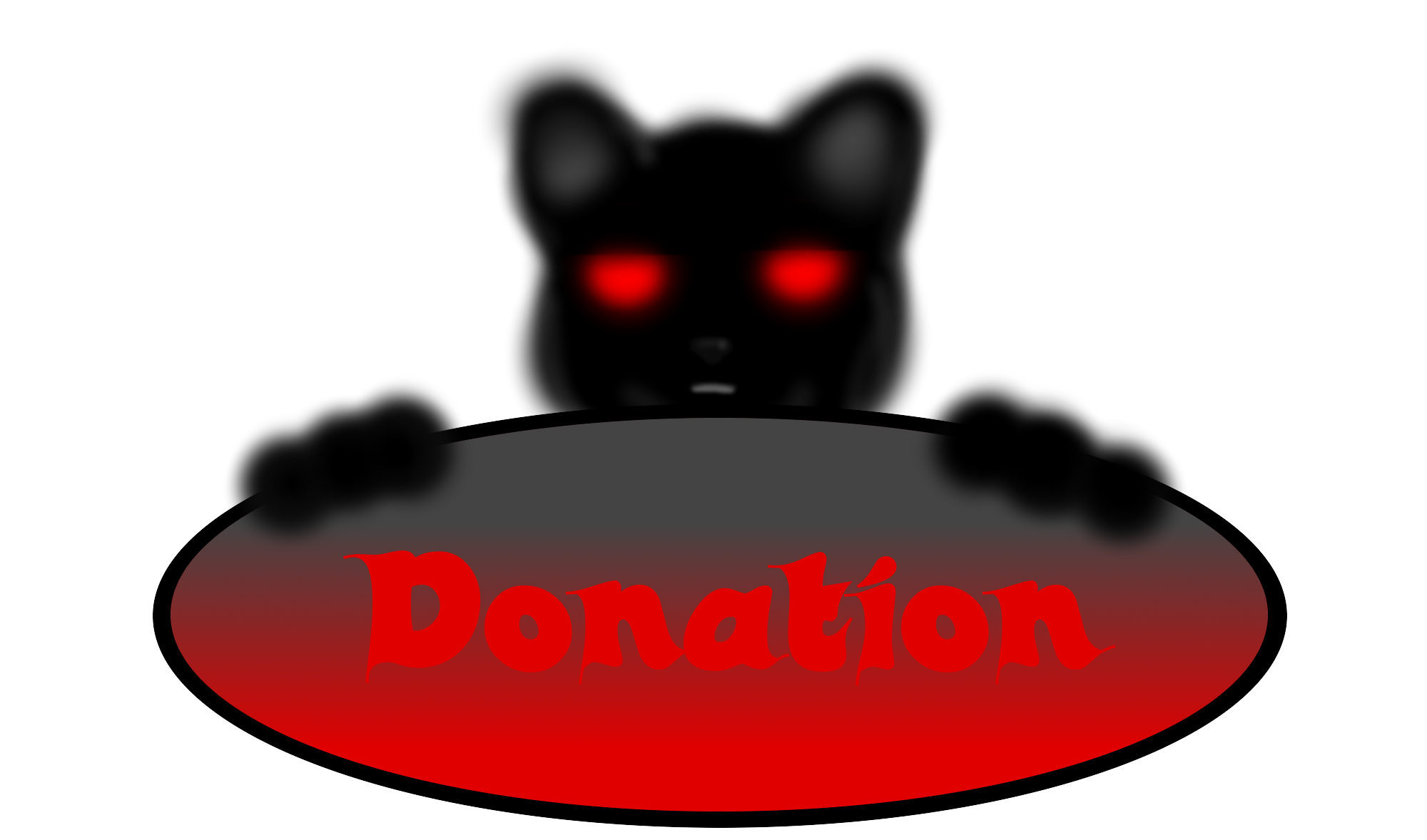 Wolf Donations