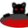 Wolf Donations