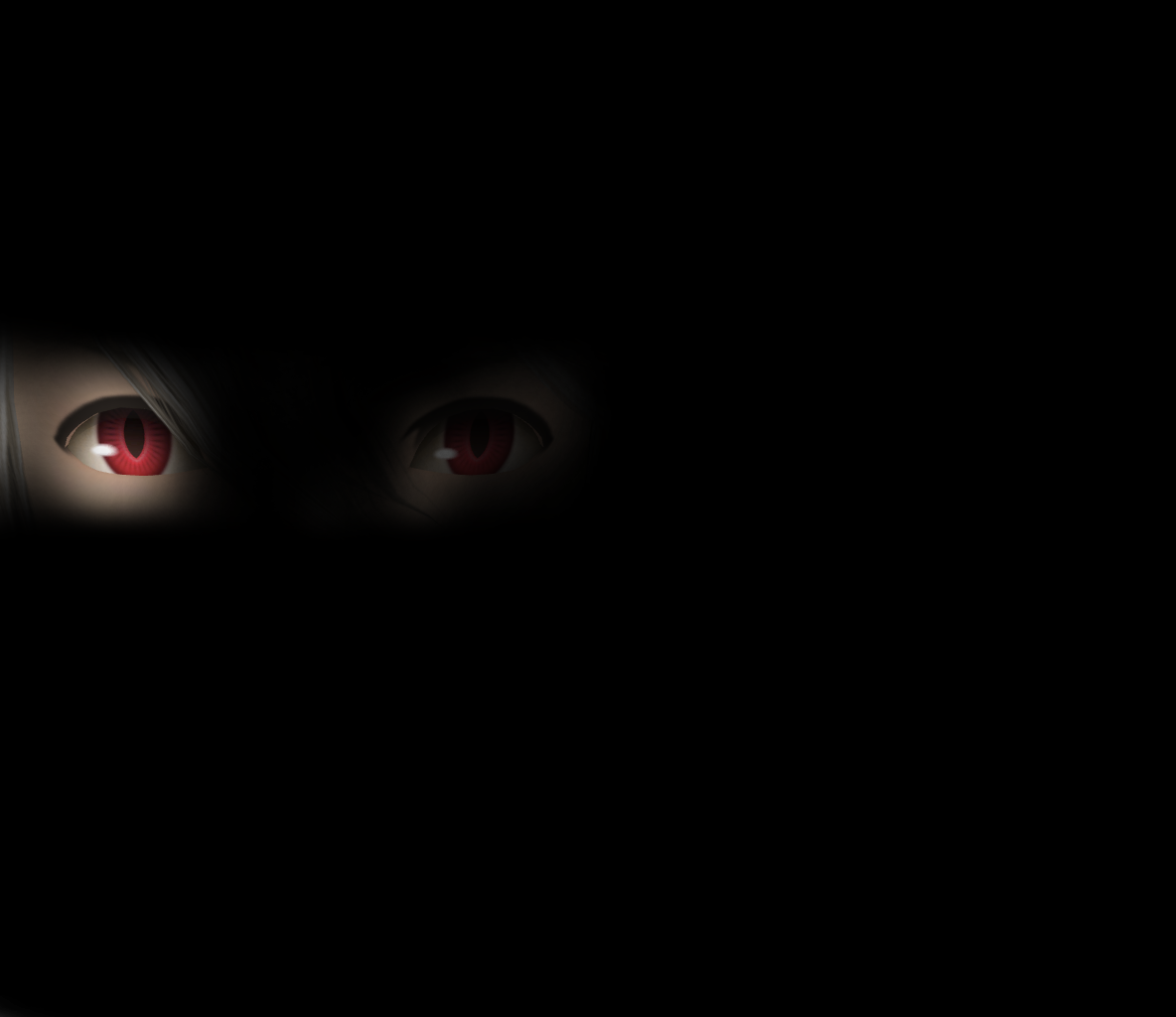 I Will Make My Return!