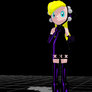 Wapeach MMD 0.8 DL