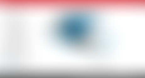 Mega Charizard X [My Version]{Early} - Ver0.8 DL