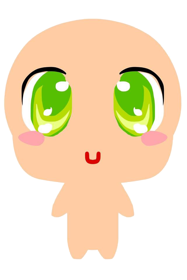 Base 4 by crystalwaterlover08 on DeviantArt