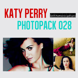 Katy Perry Photopack 028