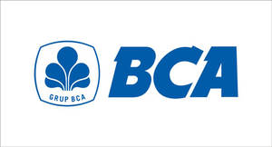 Logo bank jatim vector