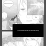 [APH] I Will Be Forgotten pg.3