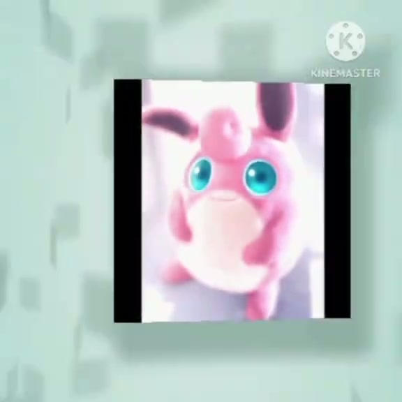 A Random Video 9 by AndikaDrawsStuff on DeviantArt