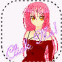 Dress Up Amu-chan from Preparatory