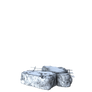 Rubble 3