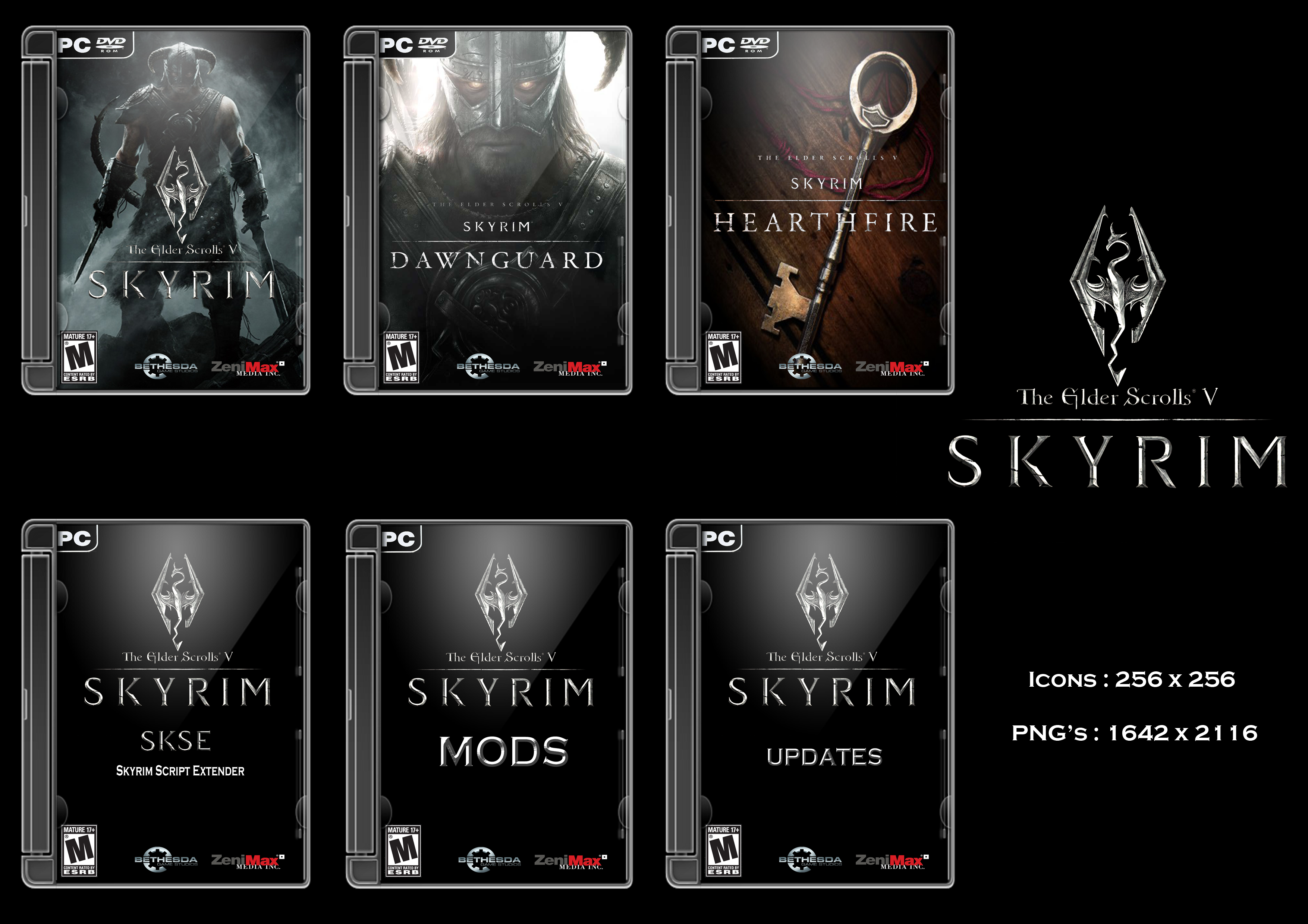 skyrim script extender 64 skyrim script extender 64