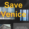 Save Venice Project