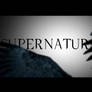 Supernatural Season 4 Wallpack