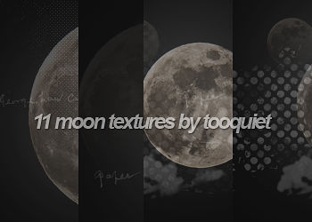 moon textures_zip file