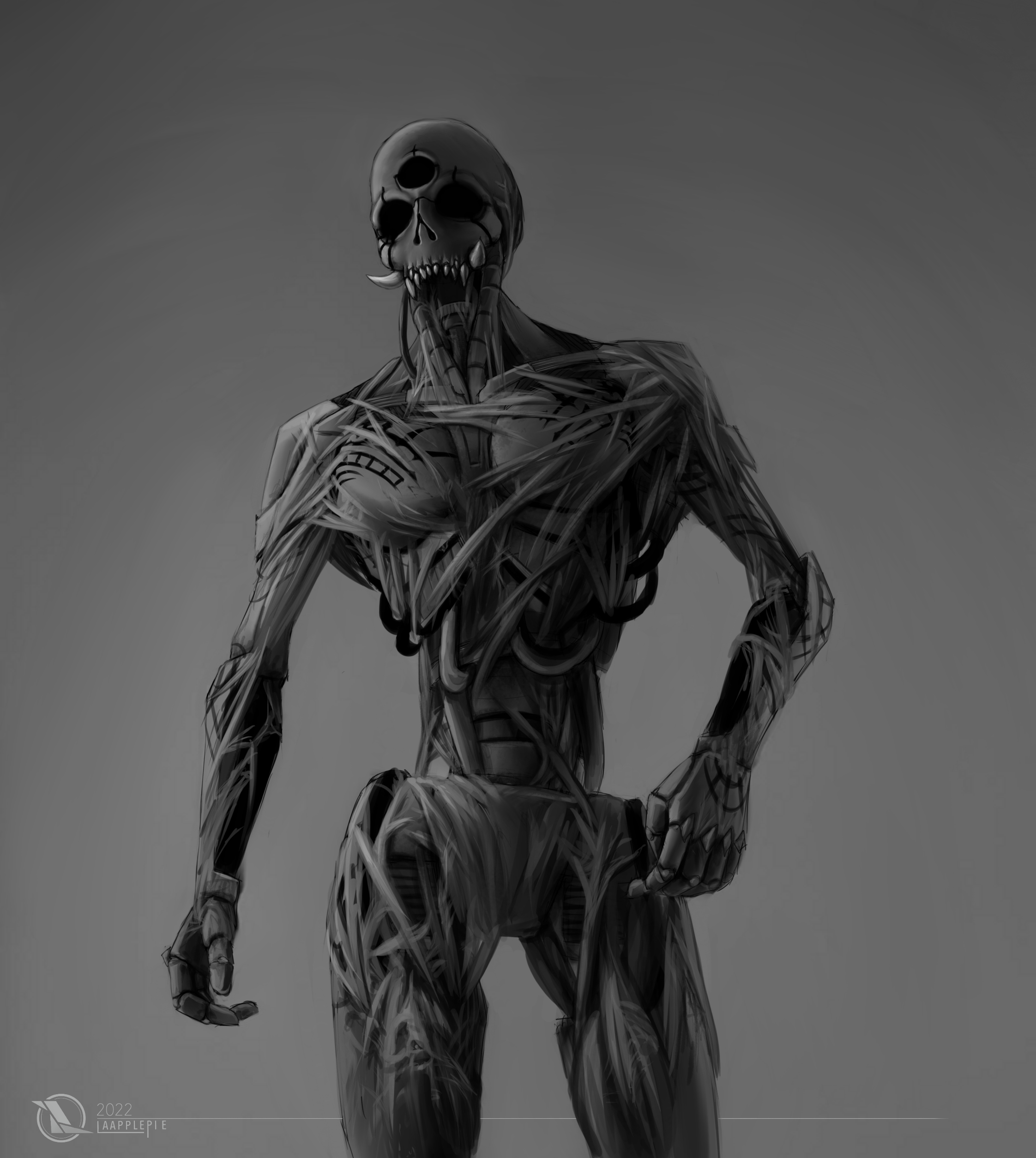 Gigachad Jorgen 1 by LAAPPLEPIE on DeviantArt